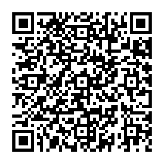 QR code for PTV 097