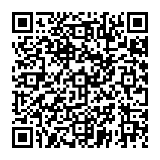 QR code for PTV 600