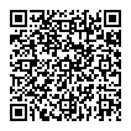 QR code for PTV129