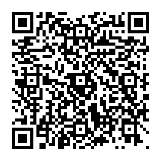 QR code for PTW 105