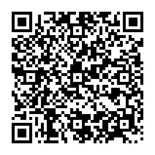 QR code for PTW 730