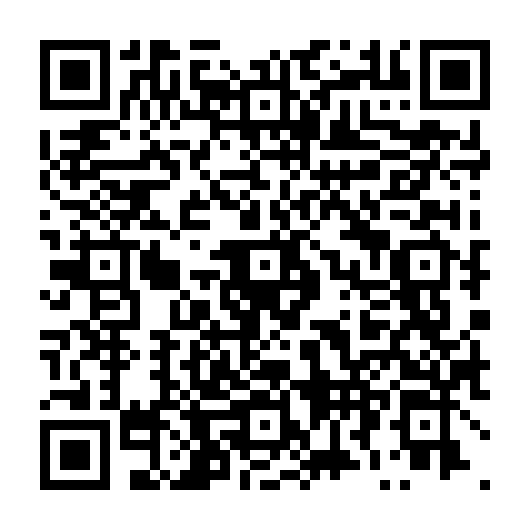 QR code for PTW 827