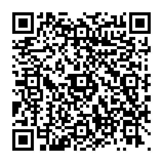 QR code for PTX 039