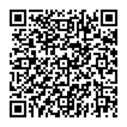 QR code for PTX 291