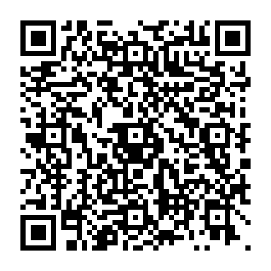 QR code for PTX 943