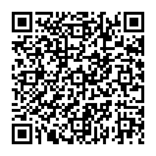 QR code for PTX125