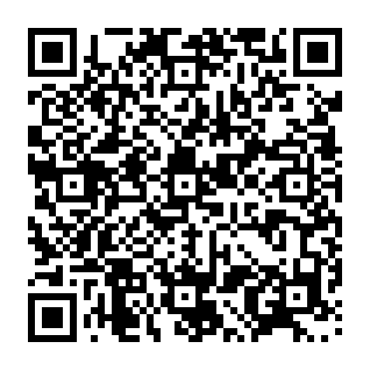 QR code for PTY 641