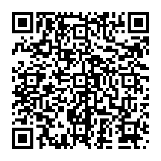 QR code for PTY 646