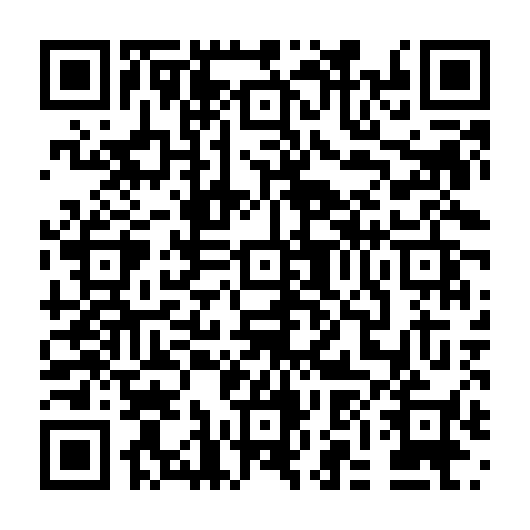 QR code for PTY059