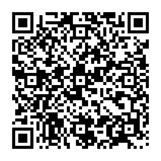 QR code for plate PTY 785