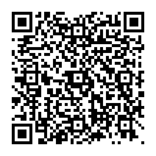 QR code for PTZ 589