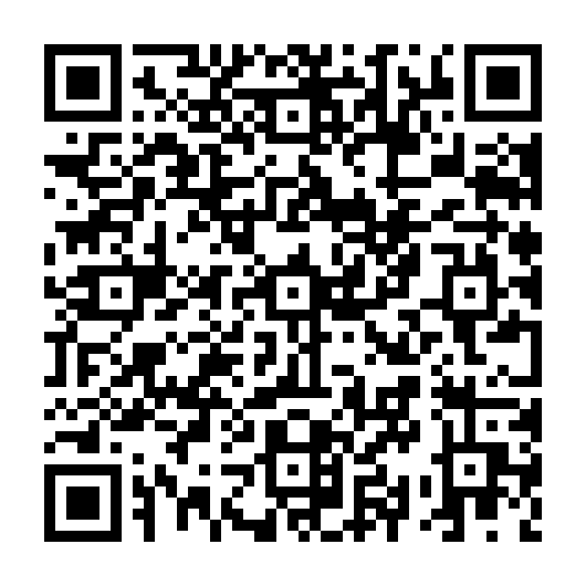 QR code for PTZ 707