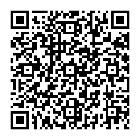 QR code for PUA 467