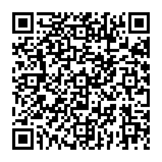 QR code for PUA 624