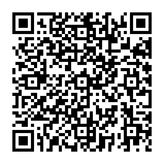 QR code for PUA 655