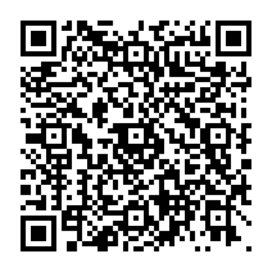 QR code for PUA 802