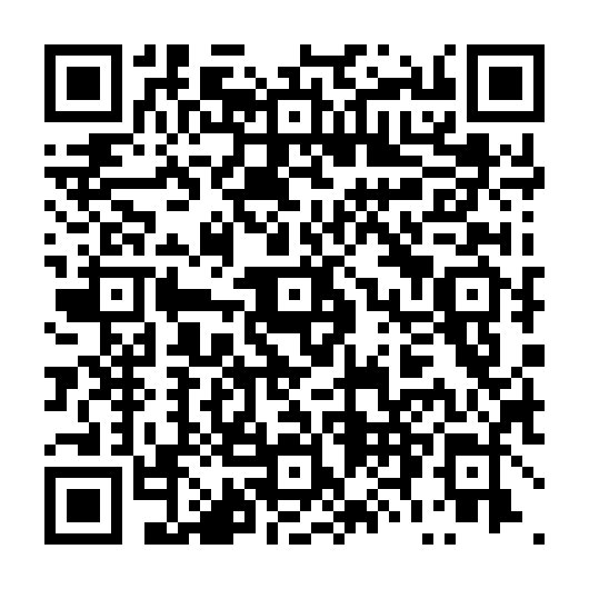 QR code for PUA658