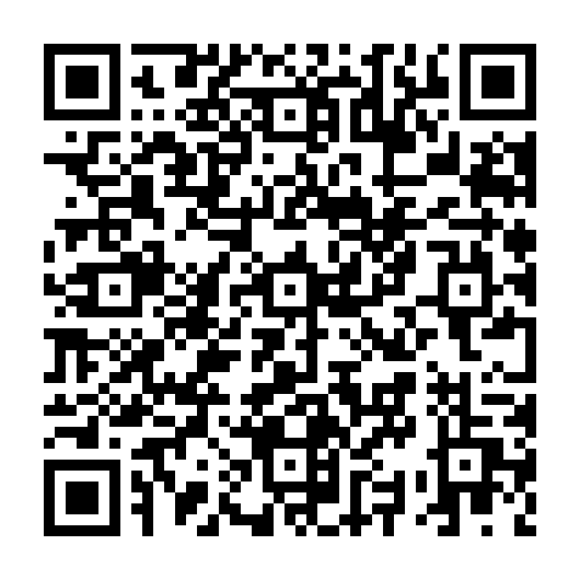 QR code for PUB 212