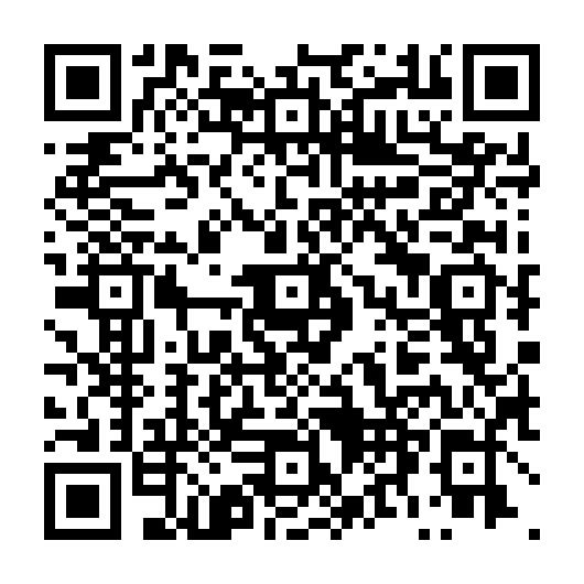 QR code for PUB 643