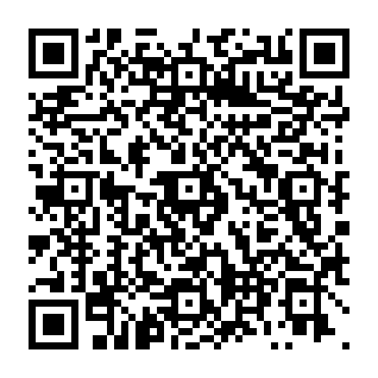QR code for PUB 819
