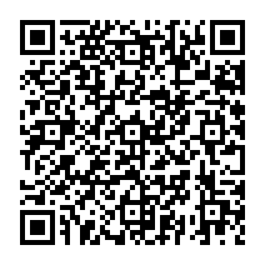 QR code for plate PUB 663