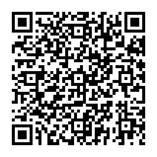 QR code for PUC 238