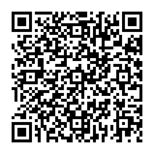 QR code for PUC408