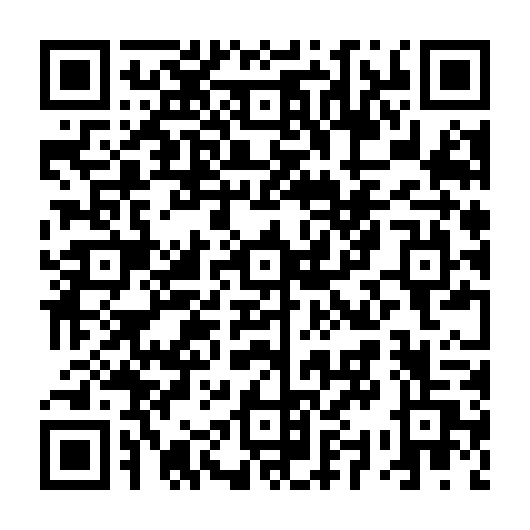 QR code for PUC653