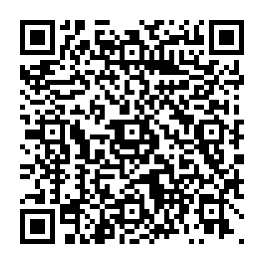 QR code for PUD 372