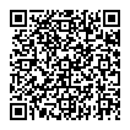 QR code for plate PUD 440