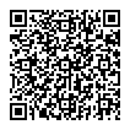 QR code for PUE 187