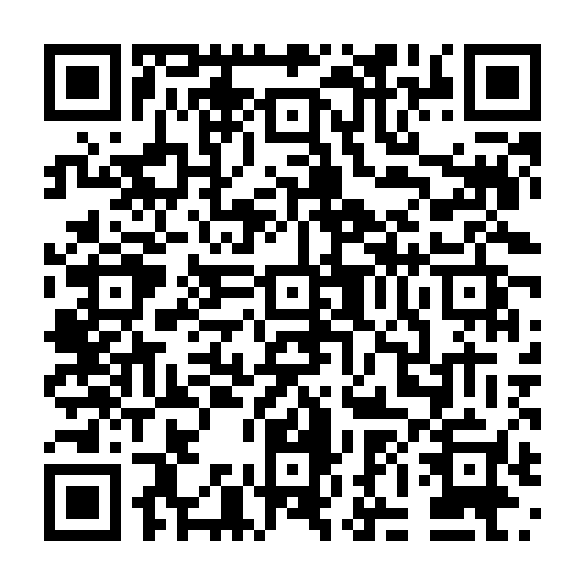 QR code for PUE 366