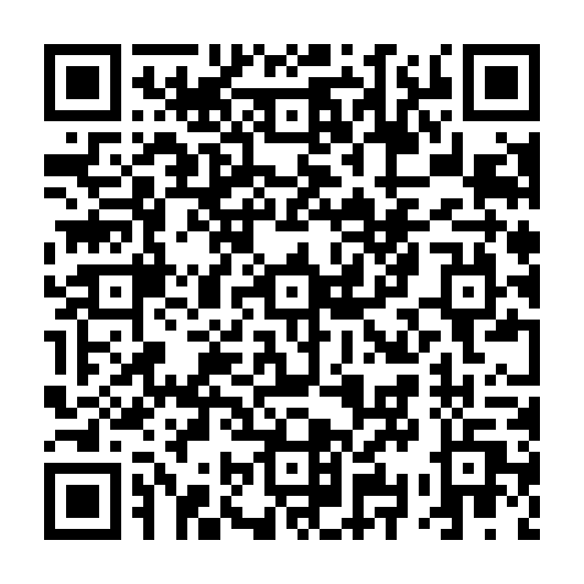 QR code for PUE040