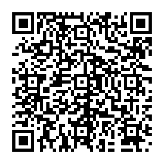 QR code for PUF 788