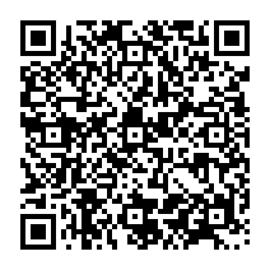 QR code for PUG 159