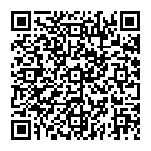 QR code for PUH 581