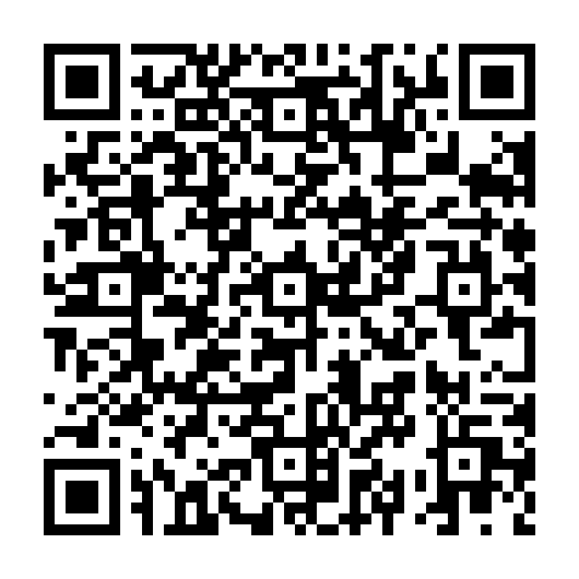 QR code for PUI 097
