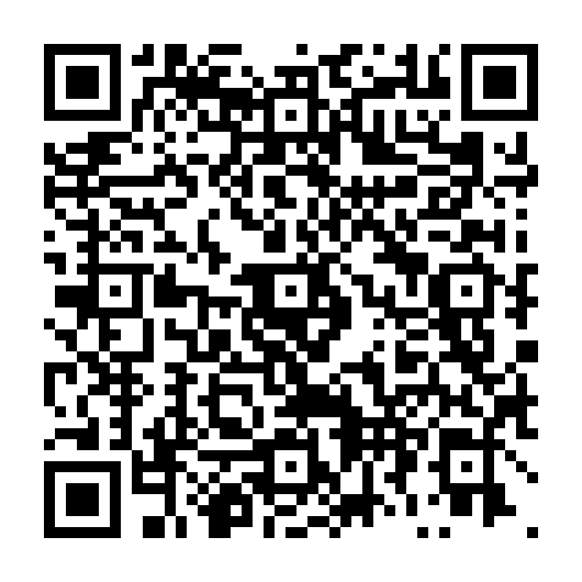 QR code for PUI 163