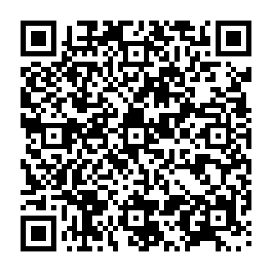 QR code for PUI 927
