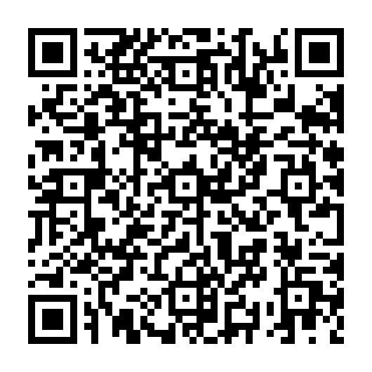 QR code for plate PUI 455