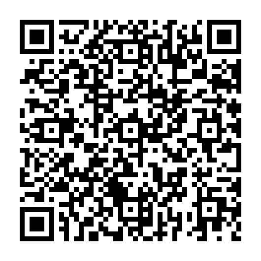 QR code for PUJ 808