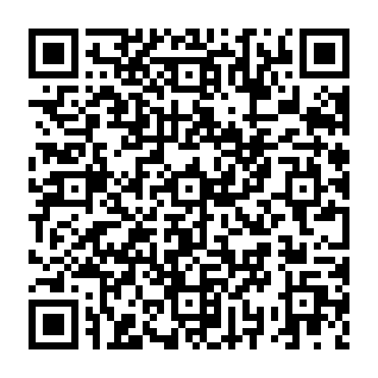 QR code for PUK 557