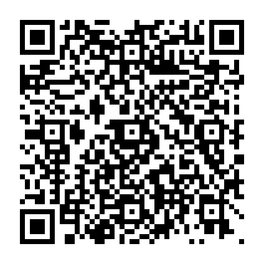 QR code for PUK 673