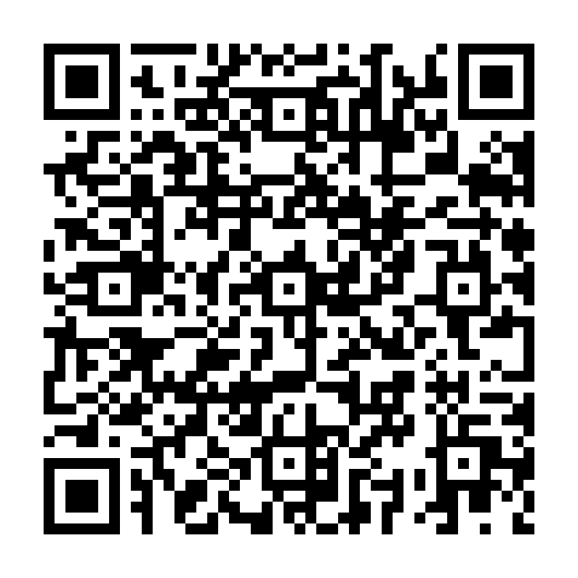 QR code for PUK009