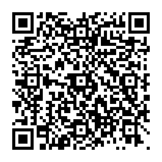 QR code for plate PUK 062