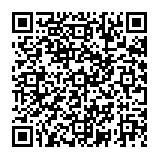 QR code for PUK103