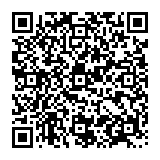 QR code for PUK128