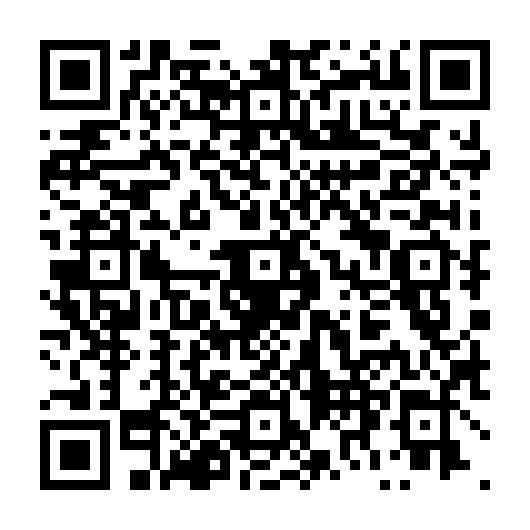 QR code for PUL 652