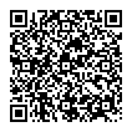 QR code for plate PUL 081