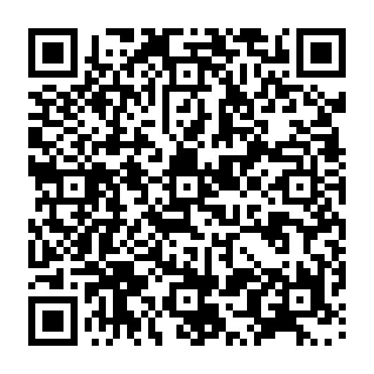 QR code for PUL663